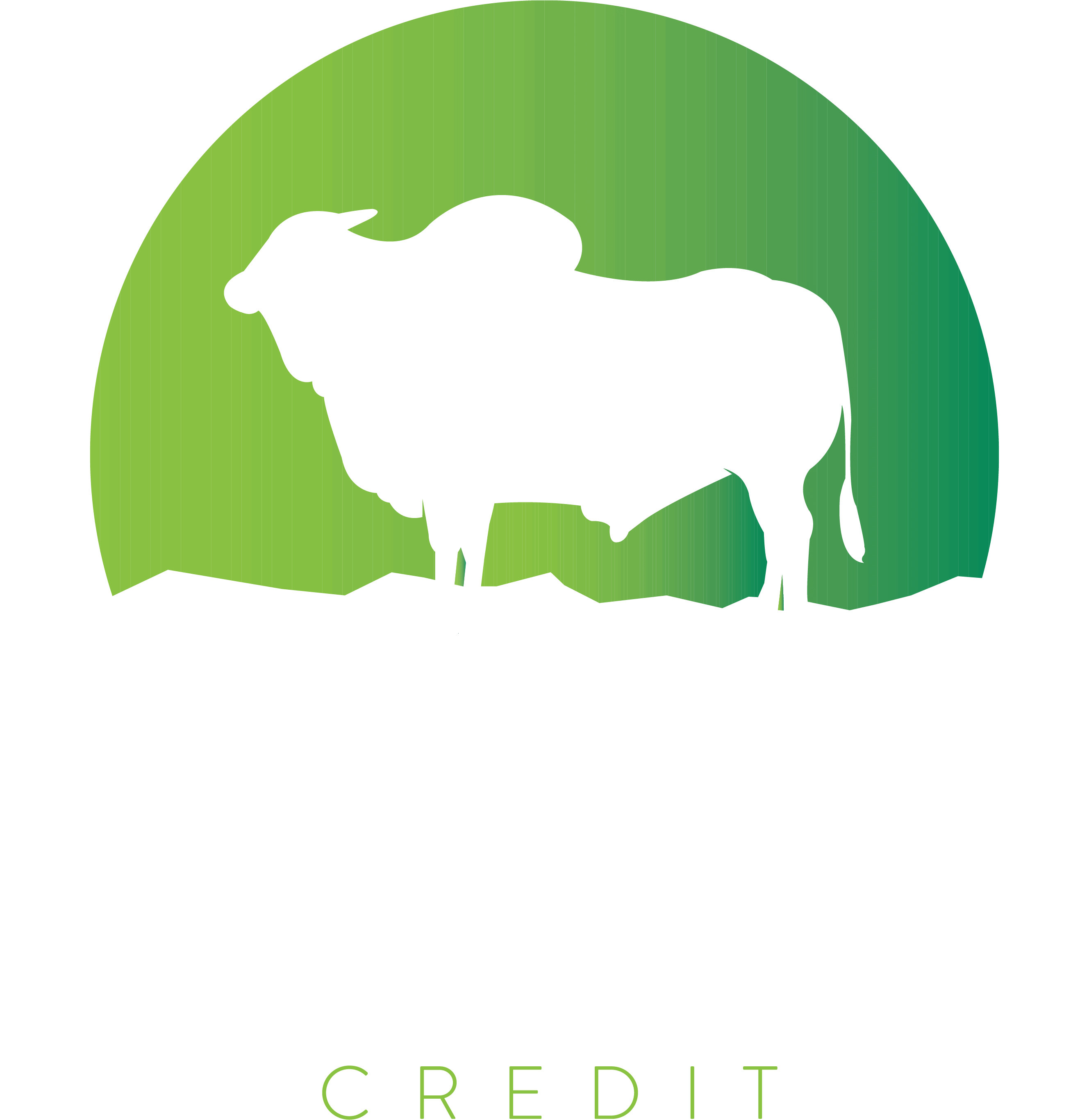 West Credit Logo